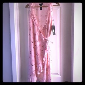 Kenneth Cole New York Dress